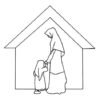 Home Sweet Mum